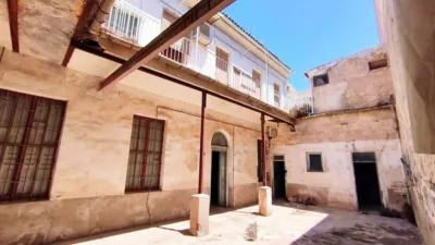 Casa - Vista 4