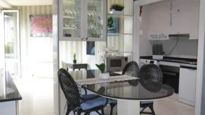 Apartment in Ametzola photo 4