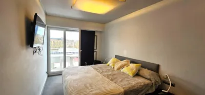 Duplex on Mandasko Dukearen Pasealekua photo 13