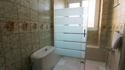 Apartment in Sector 5 photo 23