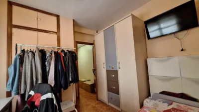 Apartment on Calle del Campello photo 35