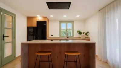 House in Sineu photo 28