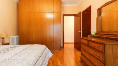 House on Pins Street, Dels photo 67