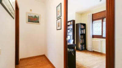 House on Pins Street, Dels photo 56