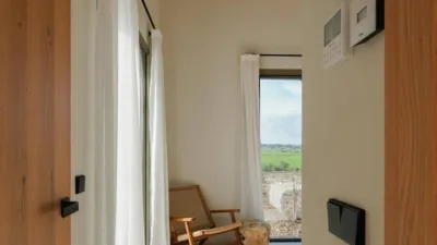 House in Sineu photo 49