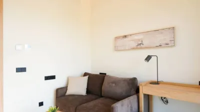 House in Sineu photo 46