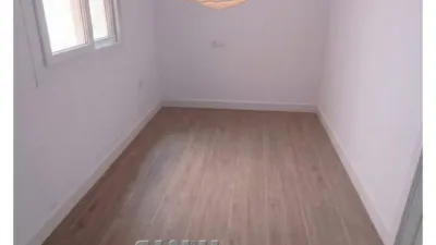 Apartment in Barrio León photo 12