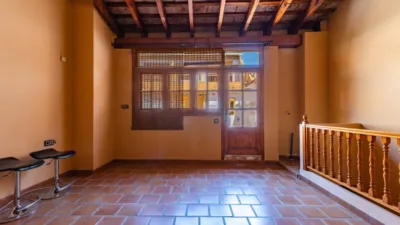 House on Carrer Major photo 27
