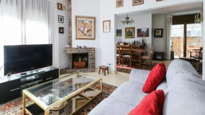 House on Pins Street, Dels photo 72