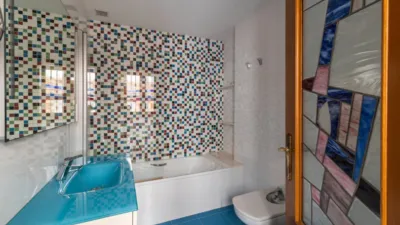 House on Carrer Major photo 47