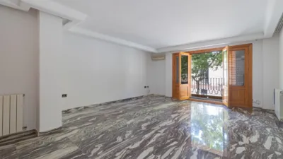 House on Carrer Major photo 7