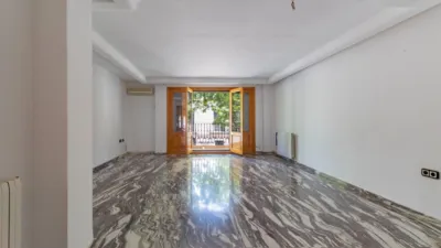 House on Carrer Major photo 6