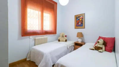 House on Pins Street, Dels photo 54