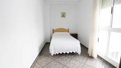 Apartment in Sector 5 photo 31