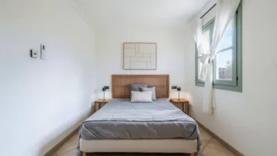 House in Sineu photo 61