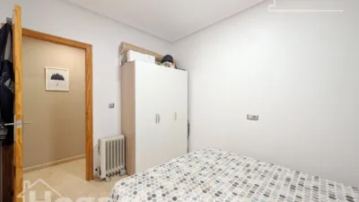 Flat on Carrer Major photo 17