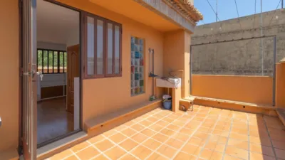 House on Carrer Major photo 64