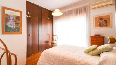House on Pins Street, Dels photo 47