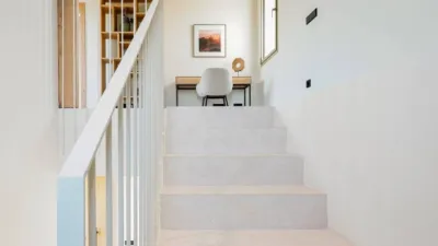 House in Sineu photo 60