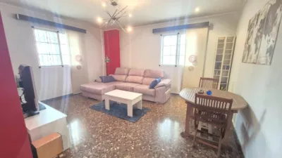 Piso en Santa Rita photo 2
