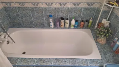 Apartment on Calle del Campello photo 19