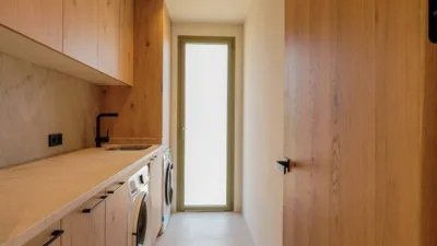 House in Sineu photo 31