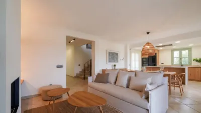 House in Sineu photo 49