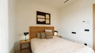 House in Sineu photo 99