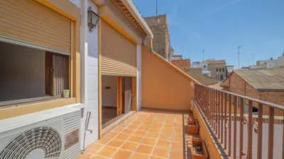 House on Carrer Major photo 37