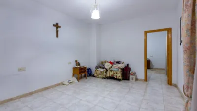 House on Calle Real photo 79