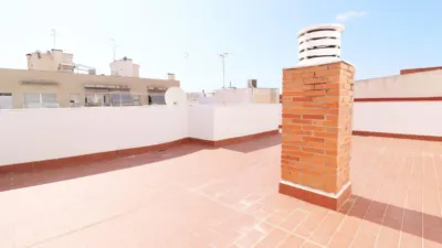 Apartment in Sector 5 photo 40