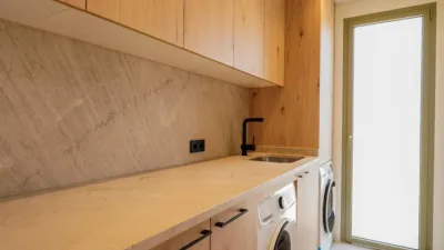 House in Sineu photo 32