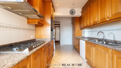 Apartment in Foners photo 11