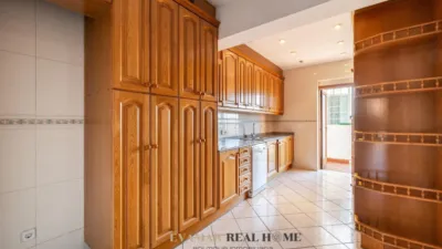 Apartment in Foners photo 10