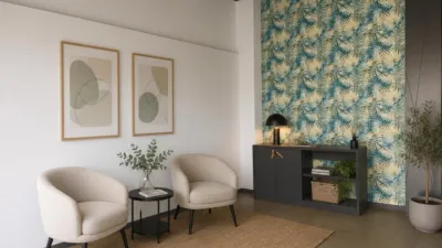 Local comercial en venta en Avenida Barraña, 55 - Vista 4