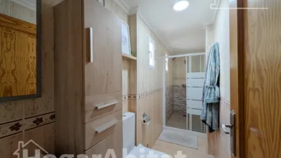 Flat on Carrer Major photo 32