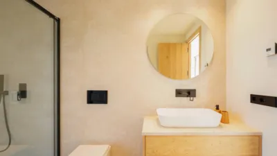 House in Sineu photo 45