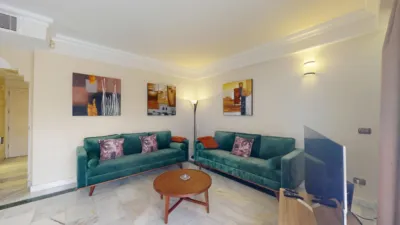 Apartment at Doctor Celestino González Padrón Street, 4 photo 33