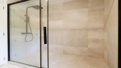 House in Sineu photo 68