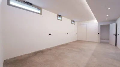 House in Sineu photo 68