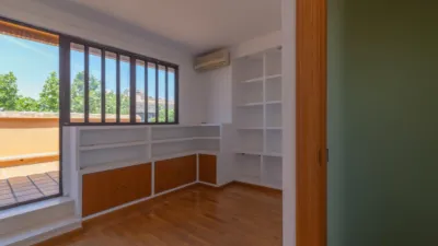 House on Carrer Major photo 59