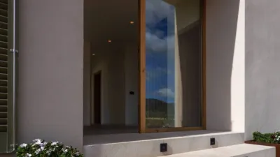 House in Sineu photo 18