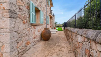 House in Sineu photo 6