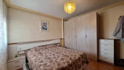 Apartment on Calle del Campello photo 30