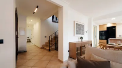 House in Sineu photo 45
