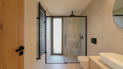 House in Sineu photo 44