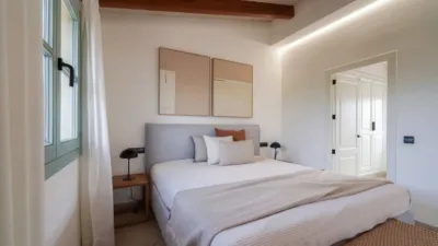 House in Sineu photo 81