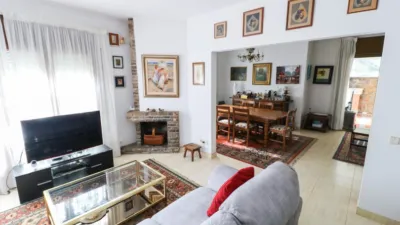 House on Pins Street, Dels photo 71