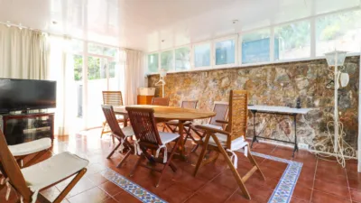 House on Pins Street, Dels photo 45
