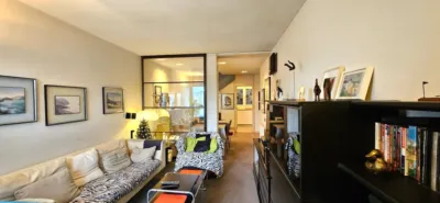 Duplex on Mandasko Dukearen Pasealekua photo 6